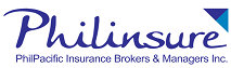 PhilInsure Logo