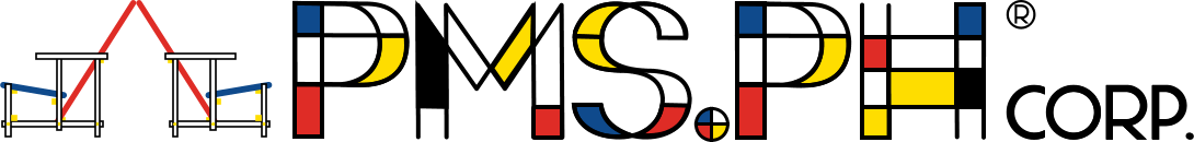 PMS Logo