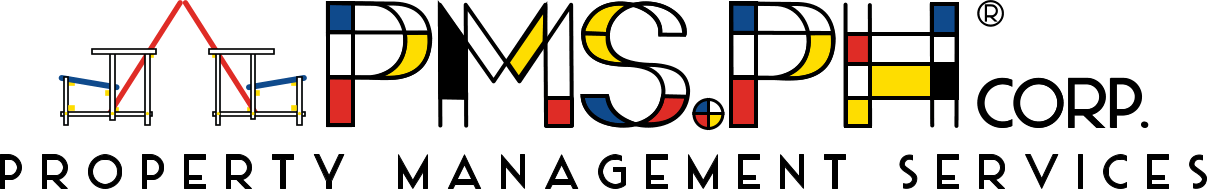 PMS Logo